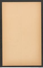 k.k. naturhistorisches Hofmuseum, Intendanzakten 1885-1896 (Hauer), Aktenzahl Z.213/1893, Seite 4